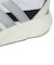 アディダス（adidas）スニーカー スポーツシューズ ライトシフト 2.0 M ホワイト シルバー OOV11-JQ9650 スポーツ カジュアル シューズ