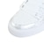 ディーシーシューズ（DC SHOES）スニーカー ボーダーシューズ ピュア ハイトップ SE SN ホワイト シルバー 26SPDM261303WG3 スポー…