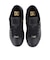 ディーシーシューズ（DC SHOES）スニーカー ボーダーシューズ ウィメンズ DC バルミー ブラック 26SPDW261602BKL  スポーツ カジュア…
