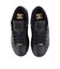 ディーシーシューズ（DC SHOES）スニーカー ボーダーシューズ ウィメンズ DC バルミー ブラック 26SPDW261602BKL  スポーツ カジュア…