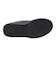 ディーシーシューズ（DC SHOES）スニーカー ボーダーシューズ ウィメンズ DC バルミー ブラック 26SPDW261602BKL  スポーツ カジュア…