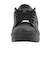 ディーシーシューズ（DC SHOES）スニーカー ボーダーシューズ ウィメンズ DC バルミー ブラック 26SPDW261602BKL  スポーツ カジュア…