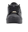 ディーシーシューズ（DC SHOES）スニーカー ボーダーシューズ ウィメンズ DC バルミー ブラック 26SPDW261602BKL  スポーツ カジュア…