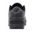 ディーシーシューズ（DC SHOES）スニーカー ボーダーシューズ ウィメンズ DC バルミー ブラック 26SPDW261602BKL  スポーツ カジュア…