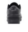 ディーシーシューズ（DC SHOES）スニーカー ボーダーシューズ ウィメンズ DC バルミー ブラック 26SPDW261602BKL  スポーツ カジュア…