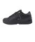 ディーシーシューズ（DC SHOES）スニーカー ボーダーシューズ ウィメンズ DC バルミー ブラック 26SPDW261602BKL  スポーツ カジュア…