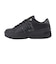 ディーシーシューズ（DC SHOES）スニーカー ボーダーシューズ ウィメンズ DC バルミー ブラック 26SPDW261602BKL  スポーツ カジュア…