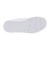 ディーシーシューズ（DC SHOES）スニーカー ボーダーシューズ ウィメンズ チェルシー プラス SE SN ホワイト シルバー 26SPDW261301S…