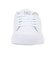 ディーシーシューズ（DC SHOES）スニーカー ボーダーシューズ ウィメンズ チェルシー プラス SE SN ホワイト シルバー 26SPDW261301S…