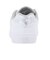 ディーシーシューズ（DC SHOES）スニーカー ボーダーシューズ ウィメンズ チェルシー プラス SE SN ホワイト シルバー 26SPDW261301S…