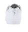 ディーシーシューズ（DC SHOES）スニーカー ボーダーシューズ ウィメンズ チェルシー プラス SE SN ホワイト シルバー 26SPDW261301S…