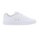 ディーシーシューズ（DC SHOES）スニーカー ボーダーシューズ ウィメンズ チェルシー プラス SE SN ホワイト シルバー 26SPDW261301S…