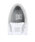 ディーシーシューズ（DC SHOES）スニーカー ボーダーシューズ ウィメンズ チェルシー プラス SE SN ホワイト シルバー 26SPDW261301S…