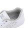 ディーシーシューズ（DC SHOES）スニーカー ボーダーシューズ ウィメンズ チェルシー プラス SE SN ホワイト シルバー 26SPDW261301S…