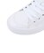 ディーシーシューズ（DC SHOES）スニーカー ボーダーシューズ ウィメンズ チェルシー プラス SE SN ホワイト シルバー 26SPDW261301S…