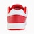 ディーシーシューズ（DC SHOES）スニーカー ボーダーシューズ CURE SN レッド 26SPDM005807RDW スポーツ カジュアル シューズ