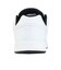 ディーシーシューズ（DC SHOES）スニーカー ボーダーシューズ CURE SN オフホワイト 26SPDM005807HBL スポーツ カジュアル シューズ