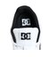 ディーシーシューズ（DC SHOES）スニーカー ボーダーシューズ CURE SN オフホワイト 26SPDM005807HBL スポーツ カジュアル シューズ