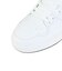 ディーシーシューズ（DC SHOES）スニーカー ボーダーシューズ CURE SN オフホワイト 26SPDM005807HBL スポーツ カジュアル シューズ