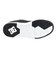 ディーシーシューズ（DC SHOES）スニーカー ボーダーシューズ CURE SN ブラック 26SPDM005807KWT スポーツ カジュアル シューズ
