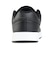 ディーシーシューズ（DC SHOES）スニーカー ボーダーシューズ CURE SN ブラック 26SPDM005807KWT スポーツ カジュアル シューズ