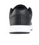 ディーシーシューズ（DC SHOES）スニーカー ボーダーシューズ CURE SN ブラック 26SPDM005807KWT スポーツ カジュアル シューズ