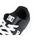 ディーシーシューズ（DC SHOES）スニーカー ボーダーシューズ CURE SN ブラック 26SPDM005807KWT スポーツ カジュアル シューズ