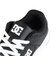ディーシーシューズ（DC SHOES）スニーカー ボーダーシューズ CURE SN ブラック 26SPDM005807KWT スポーツ カジュアル シューズ