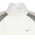 ナイキ（NIKE）バスケットボールウェア アイコン ウーブン ジャケット HV3364-133