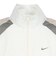 ナイキ（NIKE）バスケットボールウェア アイコン ウーブン ジャケット HV3364-133