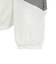 ナイキ（NIKE）バスケットボールウェア アイコン ウーブン ジャケット HV3364-133