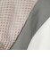 ナイキ（NIKE）バスケットボールウェア アイコン ウーブン ジャケット HV3364-133