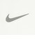 ナイキ（NIKE）バスケットボールウェア アイコン ウーブン ジャケット HV3364-133