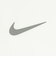 ナイキ（NIKE）バスケットボールウェア アイコン ウーブン ジャケット HV3364-133