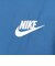 ナイキ（NIKE）ウィンドランナー ラインド ジャケット 26 HV8370-476