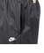 ナイキ（NIKE）ウィンドランナー LND パンツ 26 HV8372-010