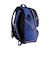 ミズノ（MIZUNO）野球 バックパック 40L ミズノプロ 1FJDD00116