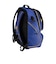 ミズノ（MIZUNO）野球 バックパック 40L ミズノプロ 1FJDD00116