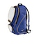 ミズノ（MIZUNO）野球 バックパック 40L ミズノプロ 1FJDD00116