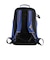 ミズノ（MIZUNO）野球 バックパック 40L ミズノプロ 1FJDD00116