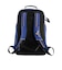 ミズノ（MIZUNO）野球 バックパック 40L ミズノプロ 1FJDD00116