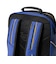 ミズノ（MIZUNO）野球 バックパック 40L ミズノプロ 1FJDD00116
