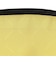 ミズノ（MIZUNO）野球 バックパック 40L ミズノプロ 1FJDD00116