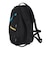 コロンビア（Columbia）バッグ パナシーア 33Lバックパック PU8708 014