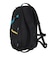 コロンビア（Columbia）バッグ パナシーア 33Lバックパック PU8708 014