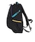 コロンビア（Columbia）バッグ パナシーア 33Lバックパック PU8708 014