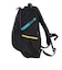 コロンビア（Columbia）バッグ パナシーア 33Lバックパック PU8708 014