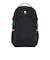 コロンビア（Columbia）バッグ パナシーア 33Lバックパック PU8708 014