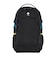 コロンビア（Columbia）バッグ パナシーア 33Lバックパック PU8708 014