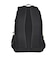 コロンビア（Columbia）バッグ パナシーア 33Lバックパック PU8708 014